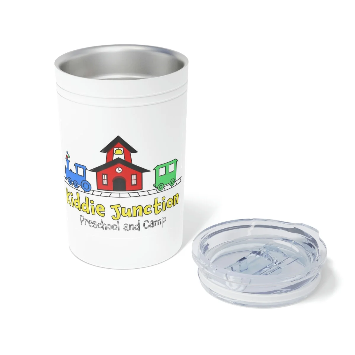 29ac5ac233d40c681c35293f3eeef3e0