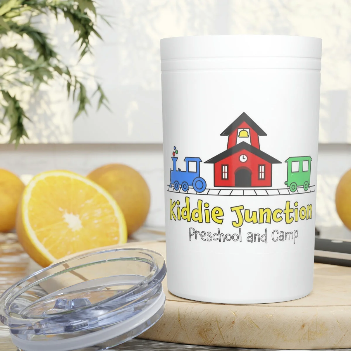 7fa4018cac7e47ac9e6c6d67e4d379c3