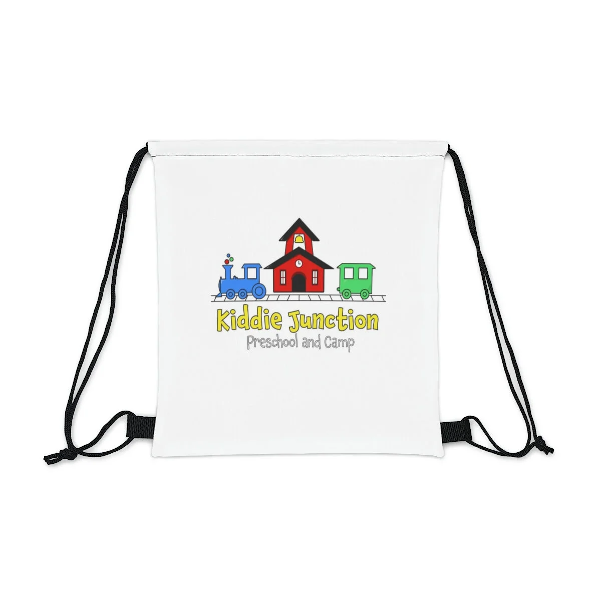 6f93ed36e5f07d16d1b589a1d88771f7