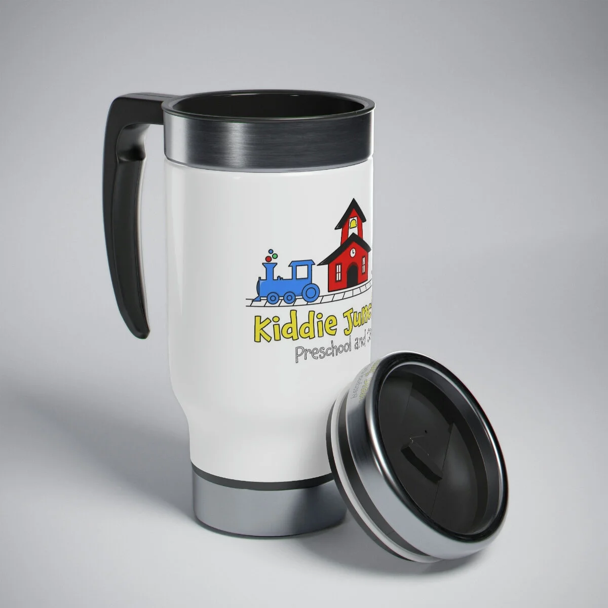 c68c5a1499d4fc501bafeaec93ca03b1