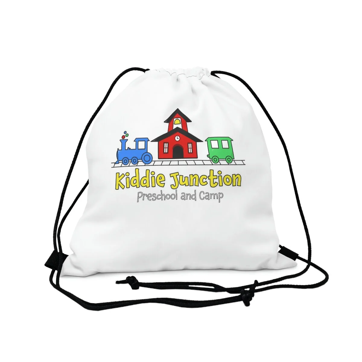 828e0a9c5bfce14828cedc4f8d627490