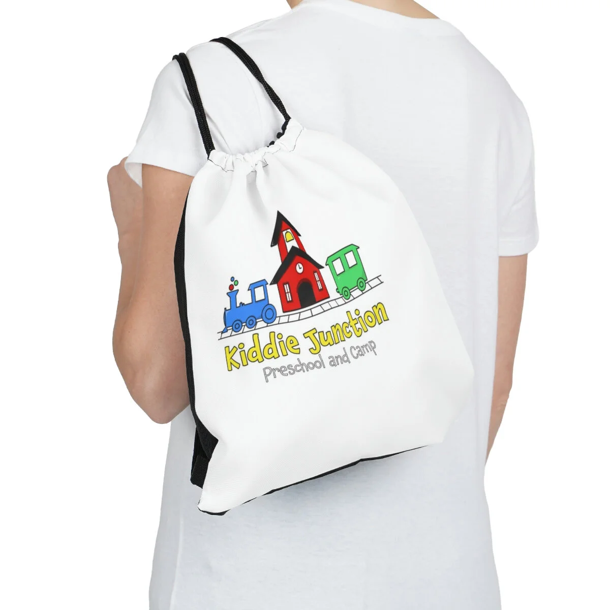 748d6f18a31bb966f157ebfbf219d51d