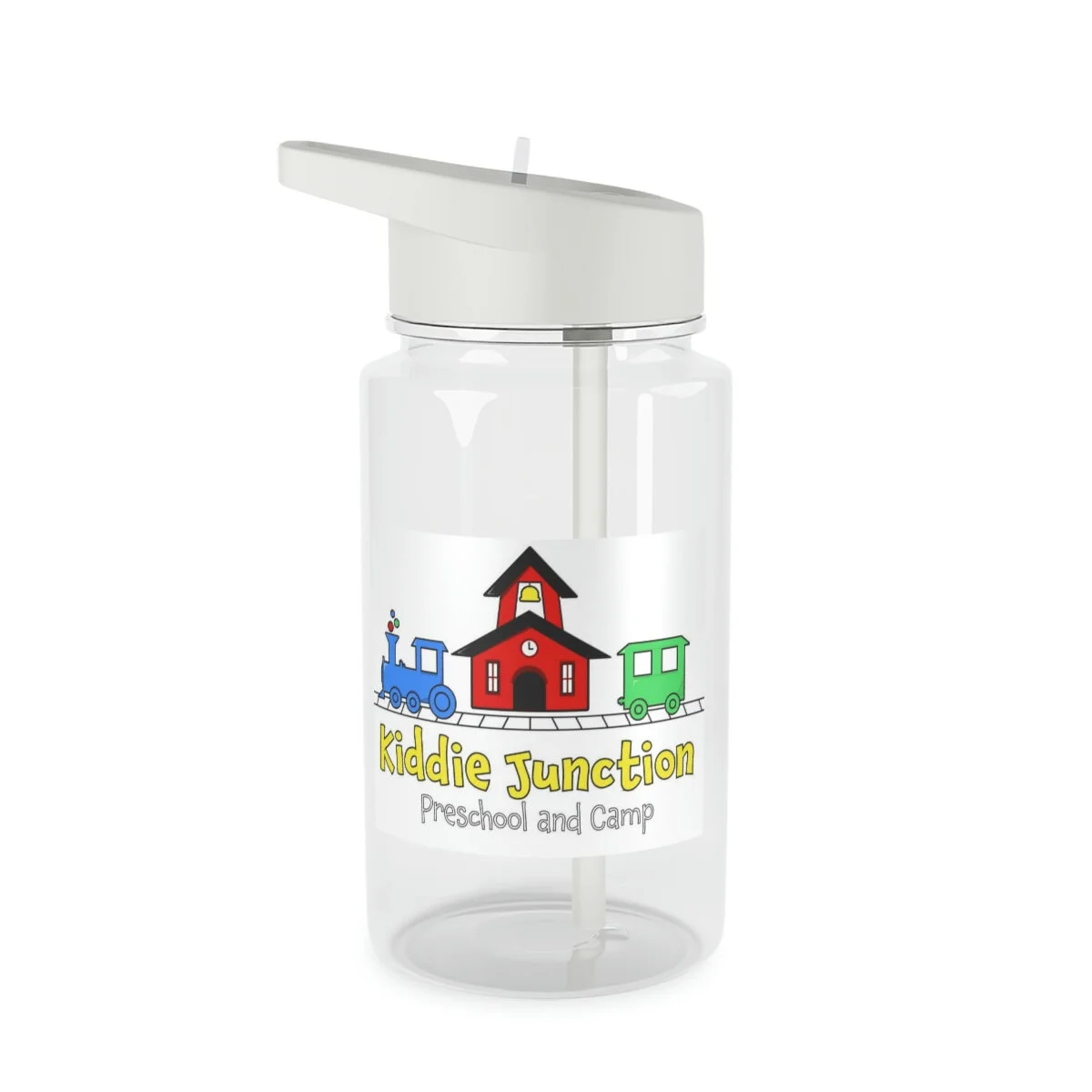 c1e17d0aaf680d464e95ba5e782395b1