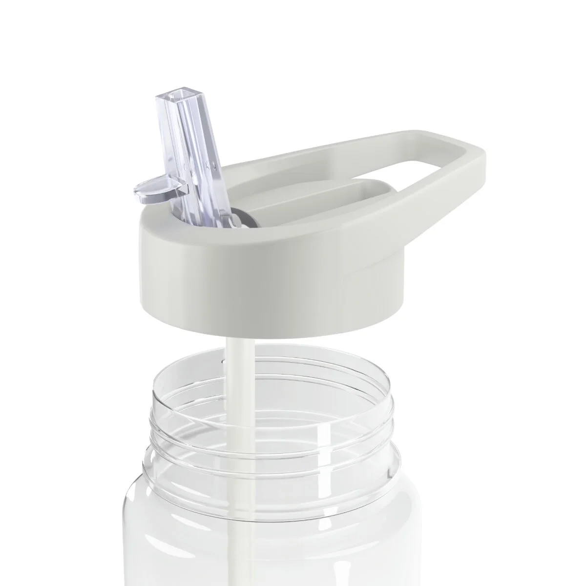 bb6b44bfded69bf415dfb8dbab0433c4