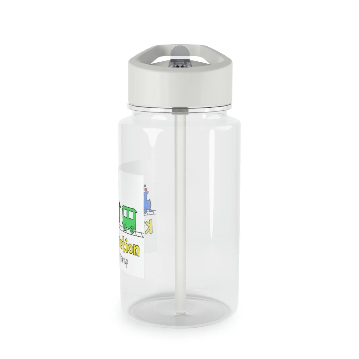 15cb6efee3c1ea06ee0dc21b390e62f2