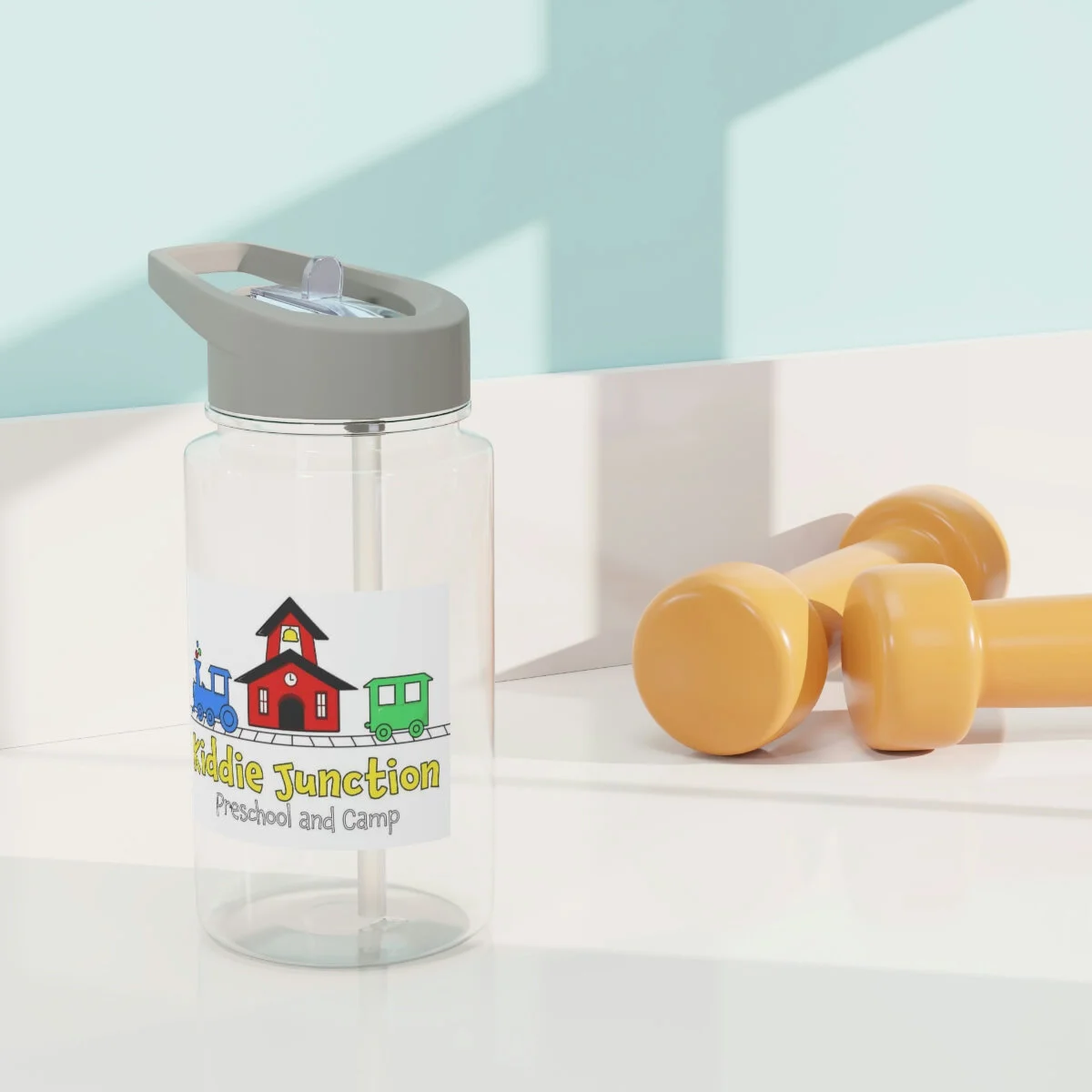 f31b80c08e34a2cf0fab3bea4b2f3eac