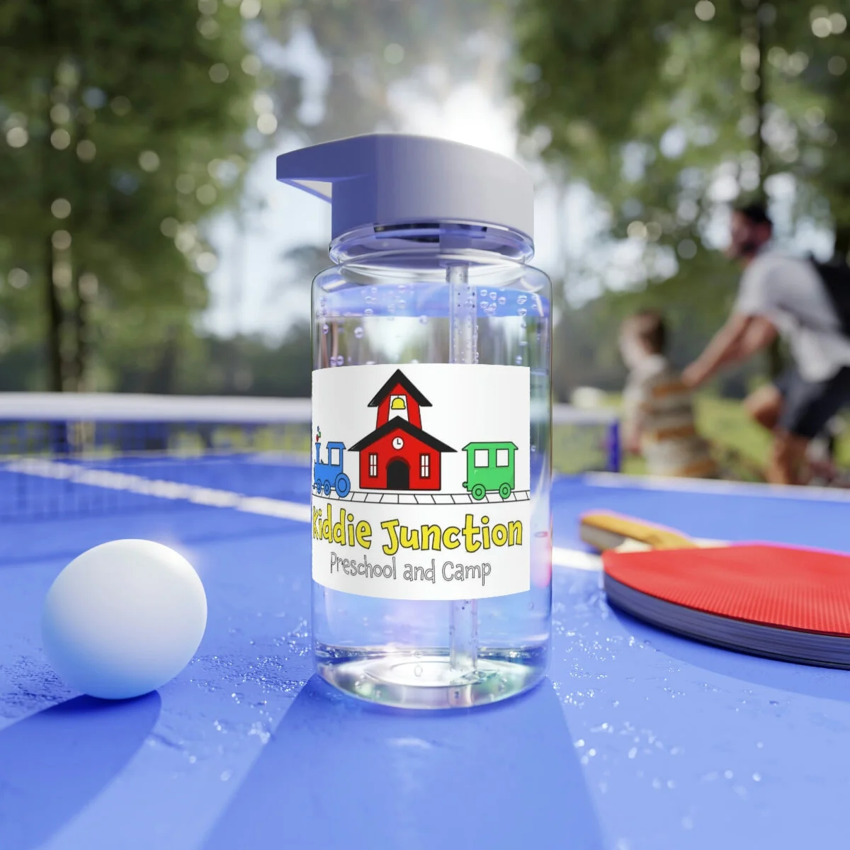 ad1375ed511d4c3f738be492c796d526