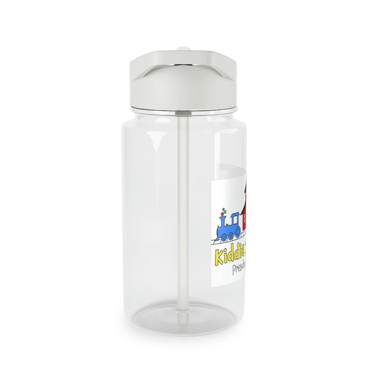 eeaccffd89231fa41748452b0b7a18b6