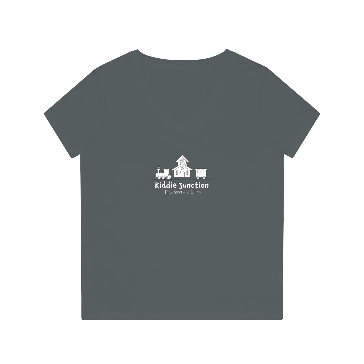 7b9b307afbb4fbab8fca4e0d2831327d