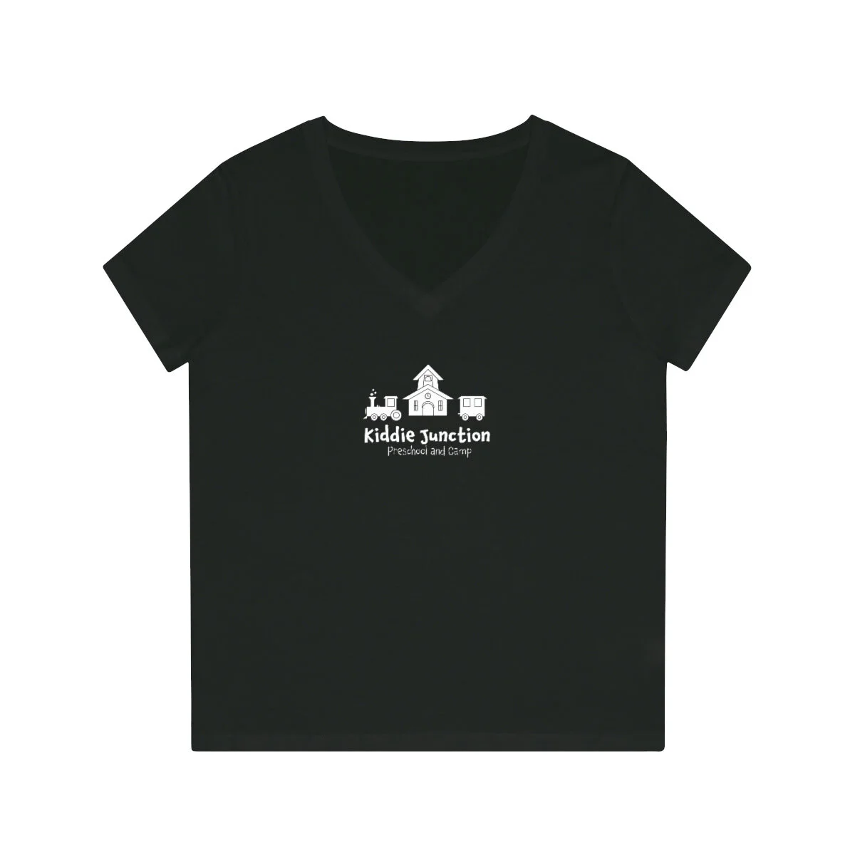 1e8cdf22c38b35d0632c833866745ae9