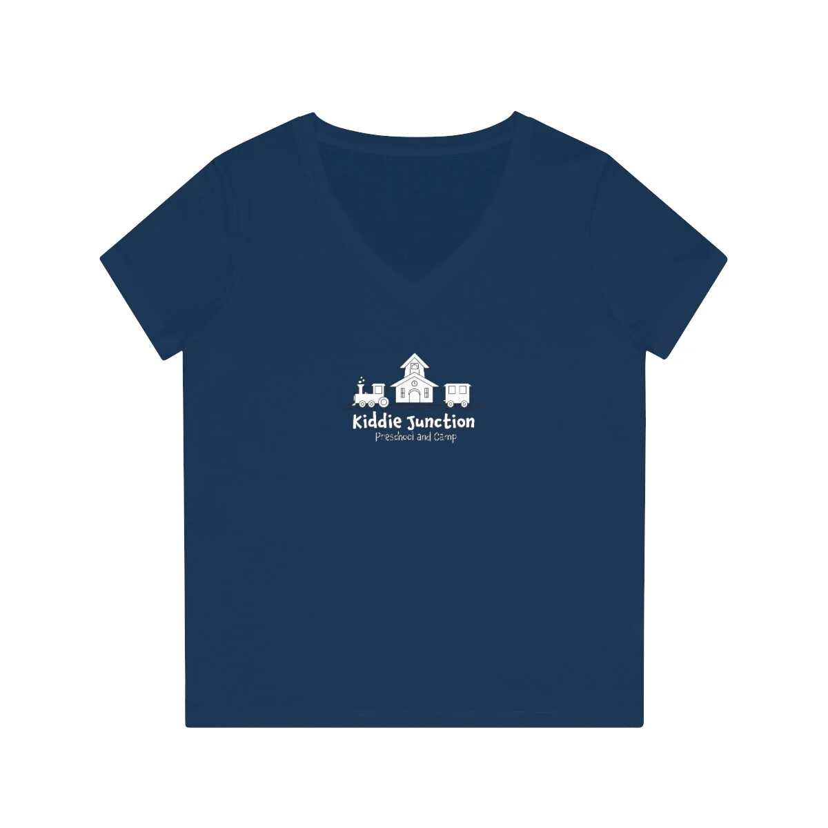 5caa68d3b0da41c77c407fb104b1811e