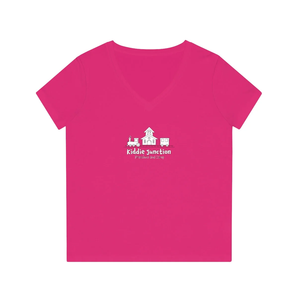 29875109485a2cddec968195391c2439