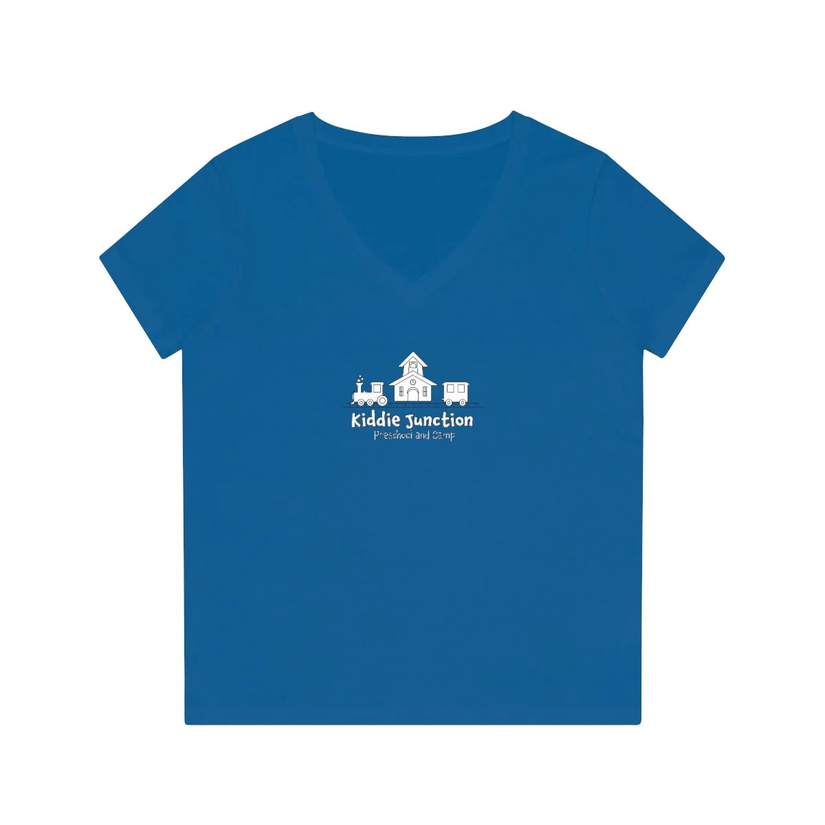 90e5dffc466d703e1dc20438ba36fdb4