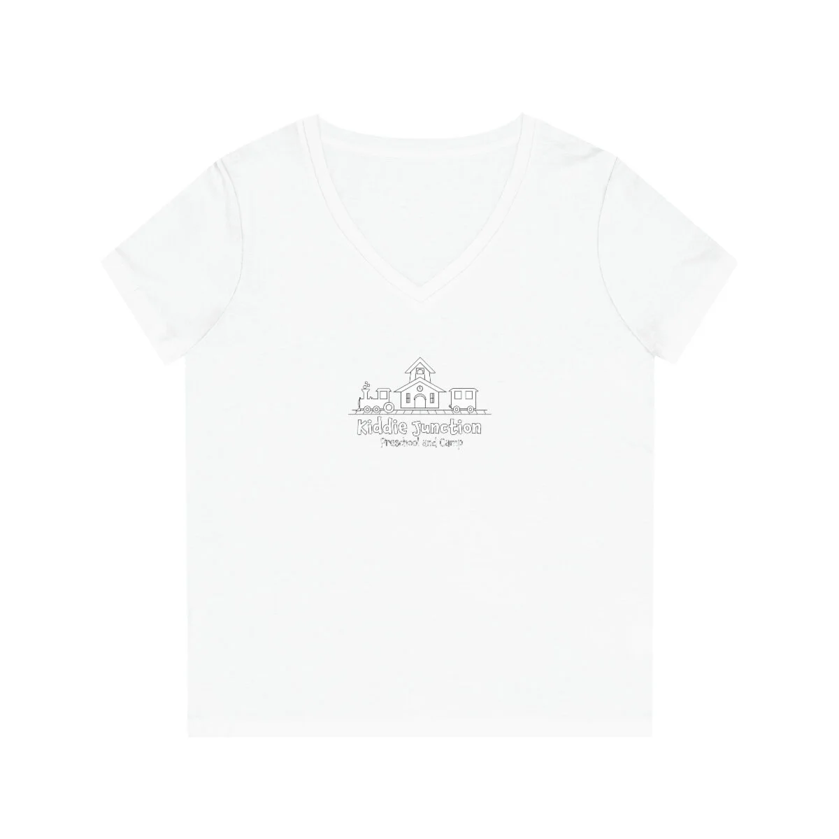 023fb391339a74e69cf04ad8ae686c53