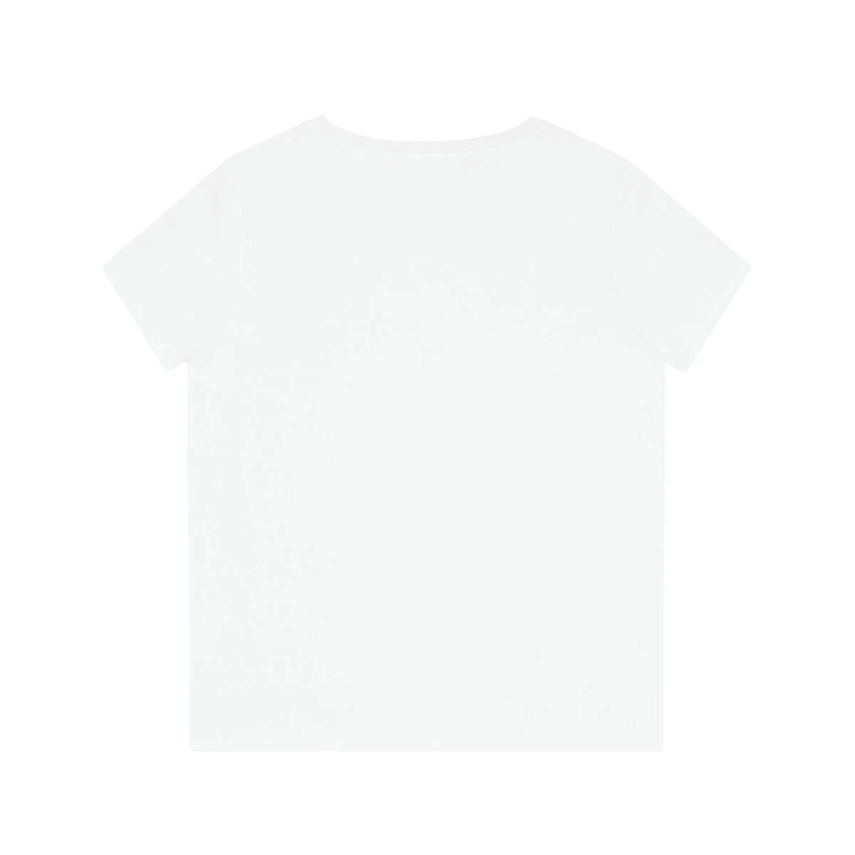 e5e8f7aadf08e9fa86504d16dc107ea6