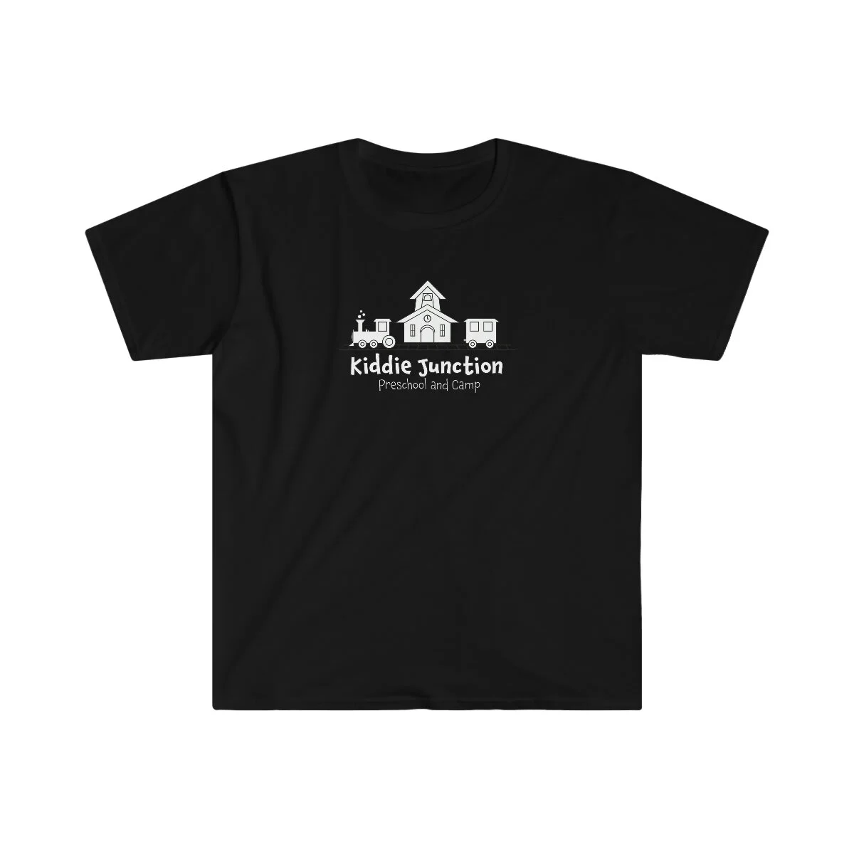 8f3b95e3fdcd2d7600eb902d50ef5619