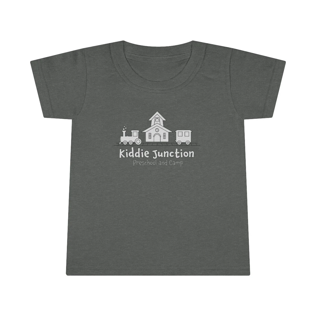 85e3e90d70f8958cea9e514c8ff00b70