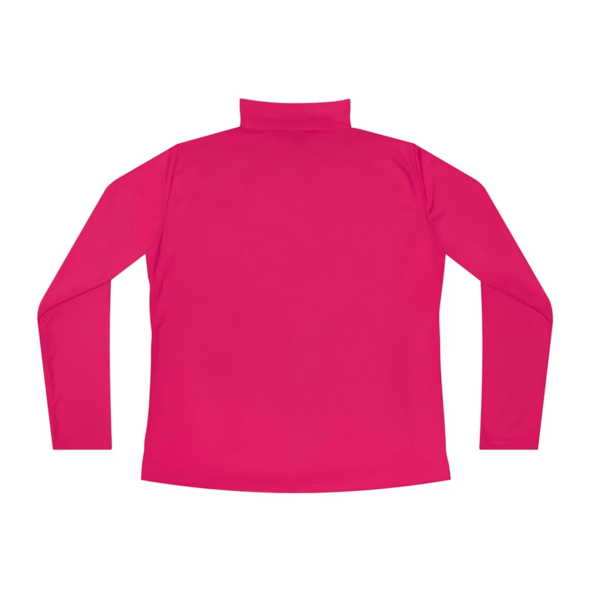 8627fc7ae99efdb2b8368a44c2cd3546