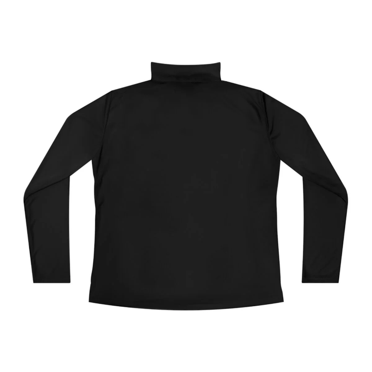 2111c6baee22e8738220baa1604d2e65