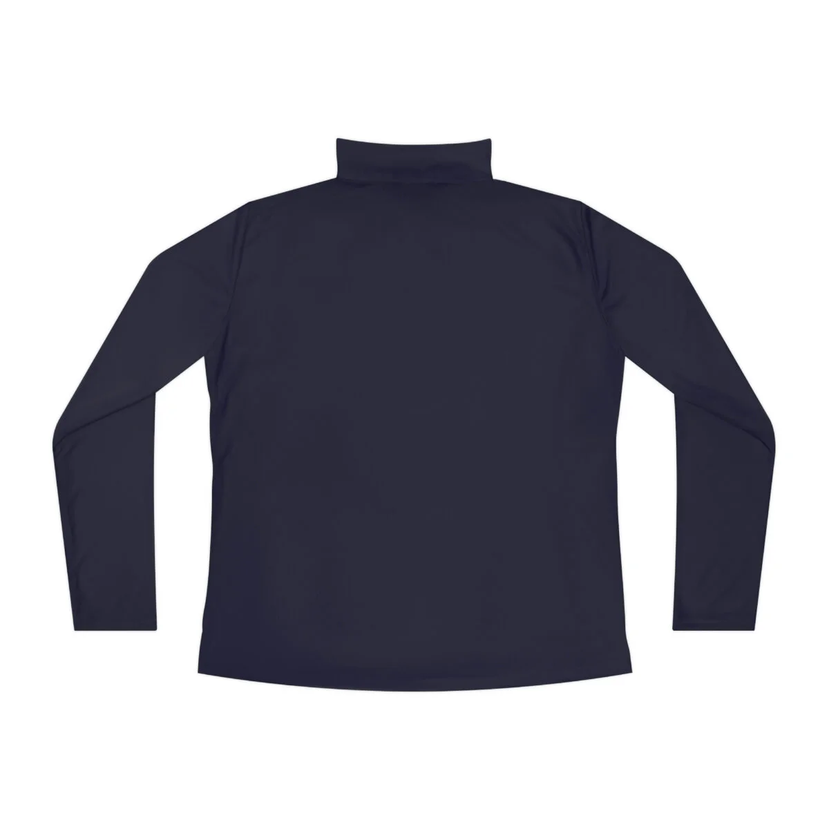 208683c8bb60d855426bebe5b2d6155b