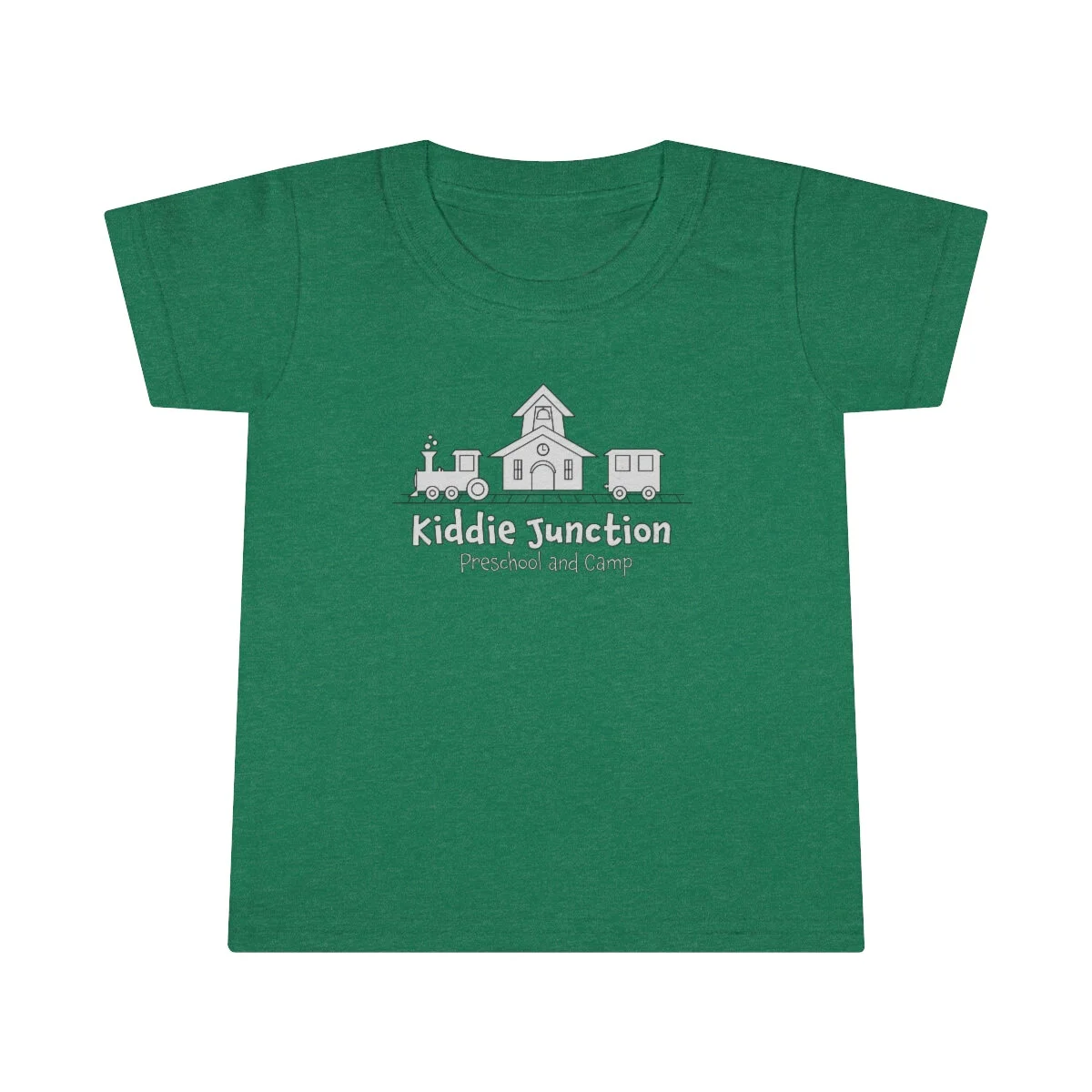 8b4583a064f33f30ccbeb0dc897e4736