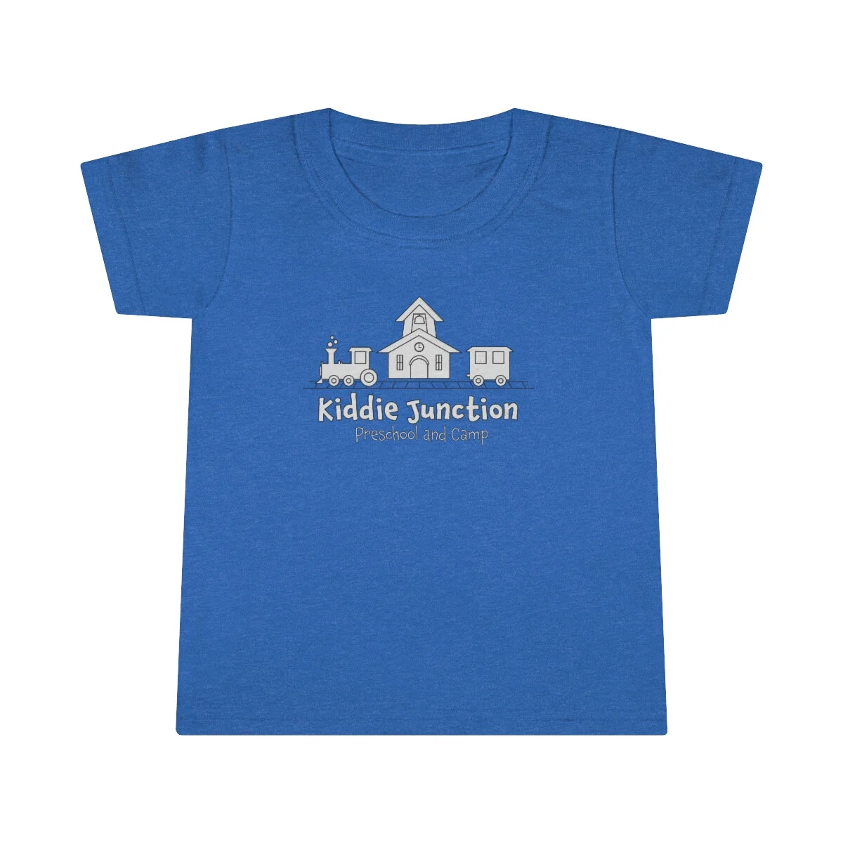 0383de124fa56e0a42a8403a6c8b846c