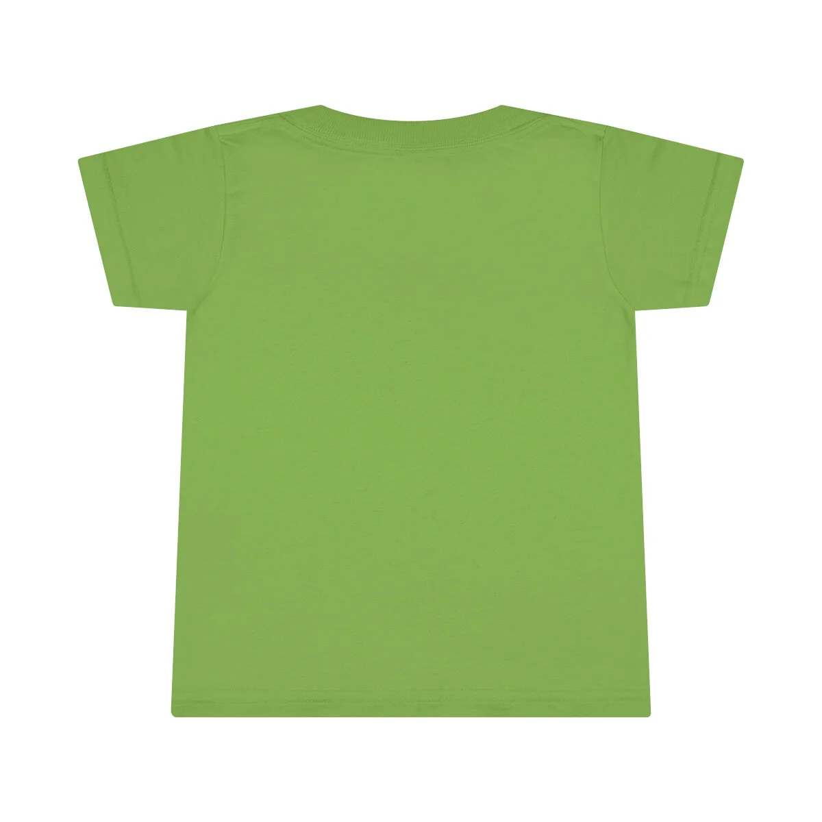 9f5499ac3647837a27440c3b6b7345c9