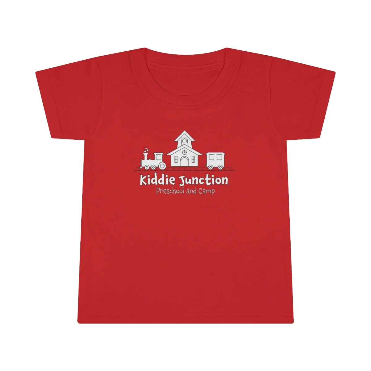 970aede74a2bb87697c6b6d83fac6ac0