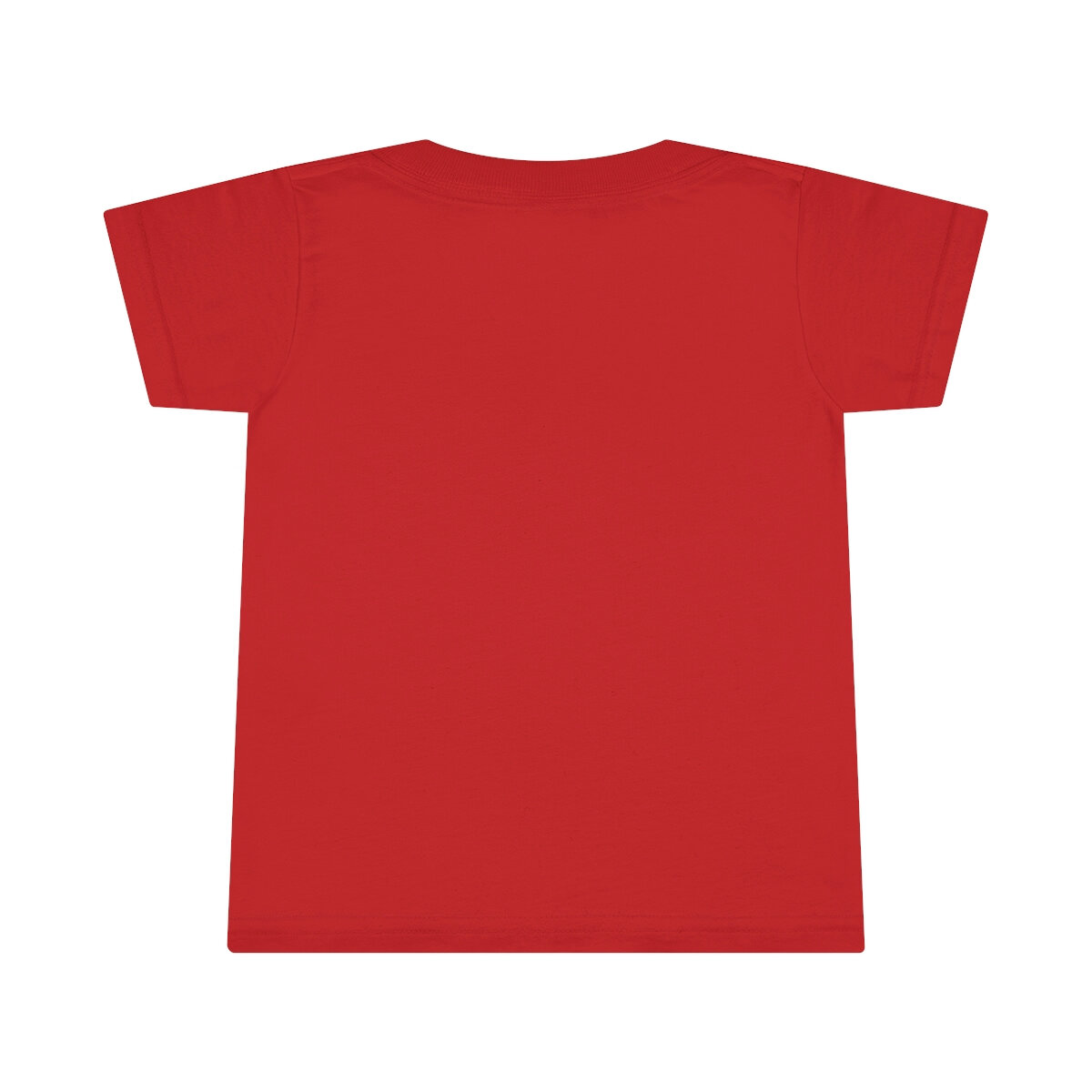 3eeead18d29f928f00b5d1da65103887