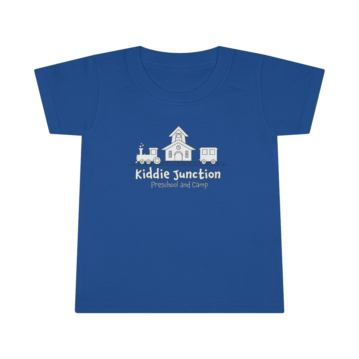 07a2b76cb52f8d5cd2d78d978d7a67bf