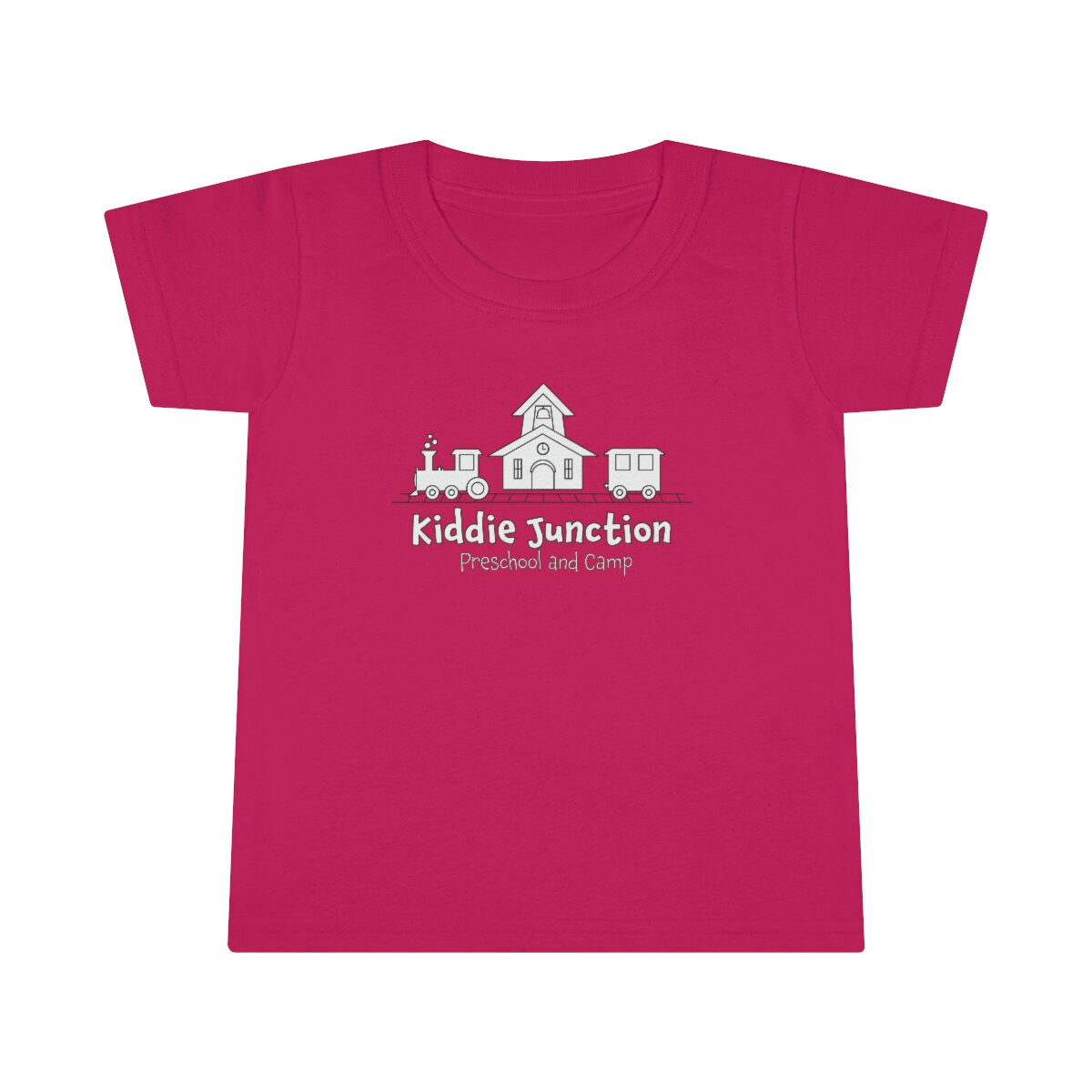 ca80964fc15b6a6442e03080b93ee628