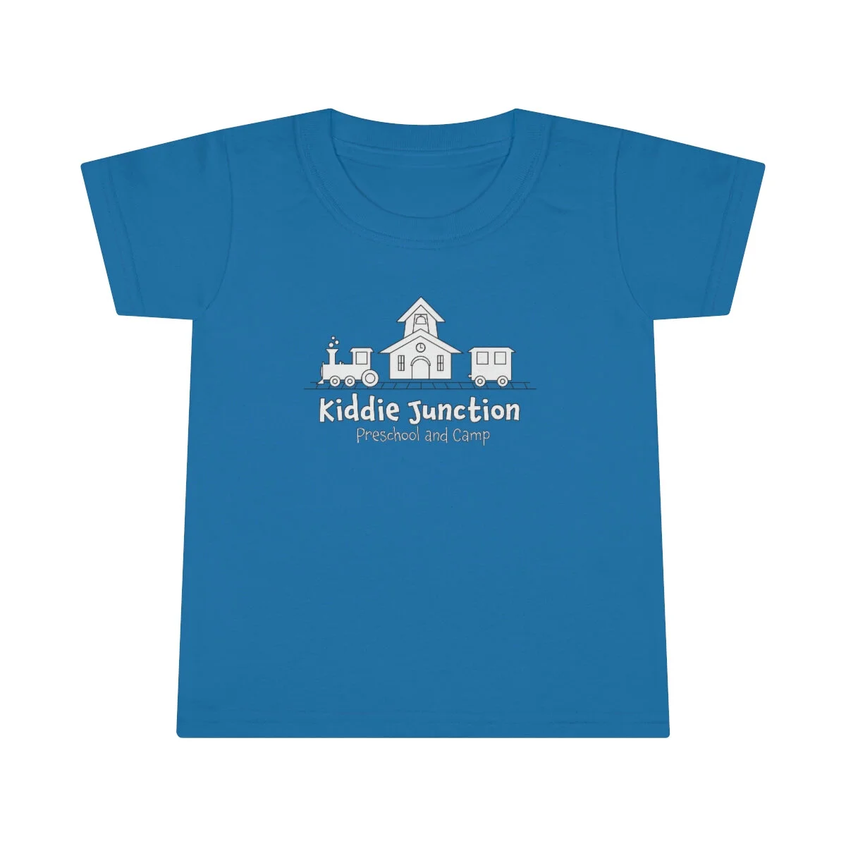 e84312eb51bab7daedc28701c37eae6c