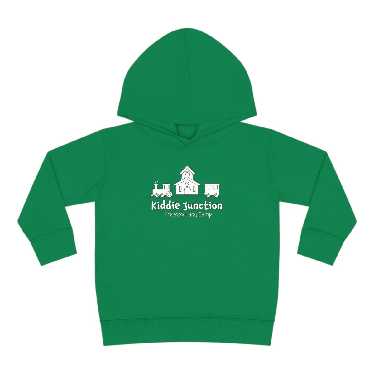 5a776138dd5358a8a8c45004989e9697