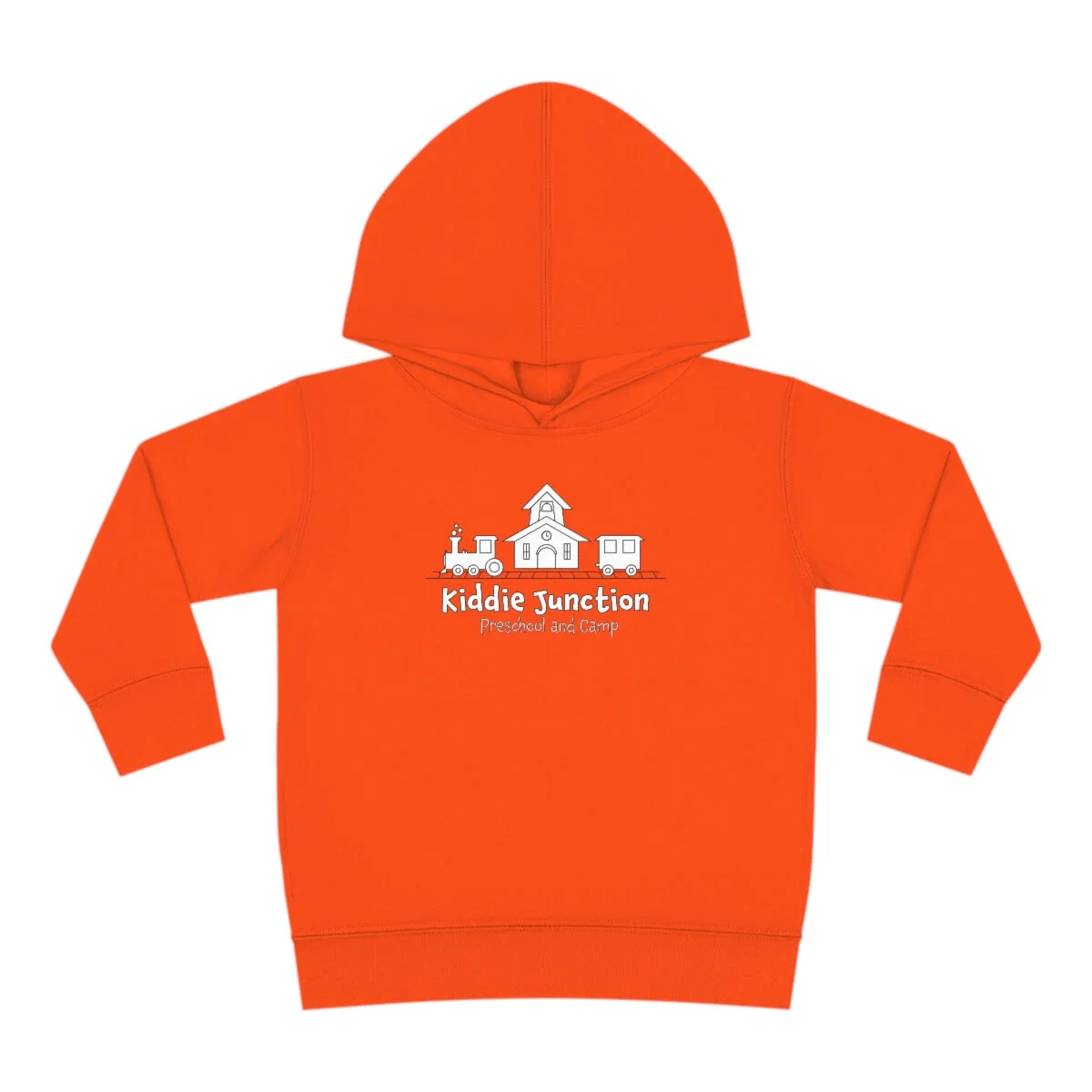 ee1f54d3769d61eefe5050ca6b20ef8d