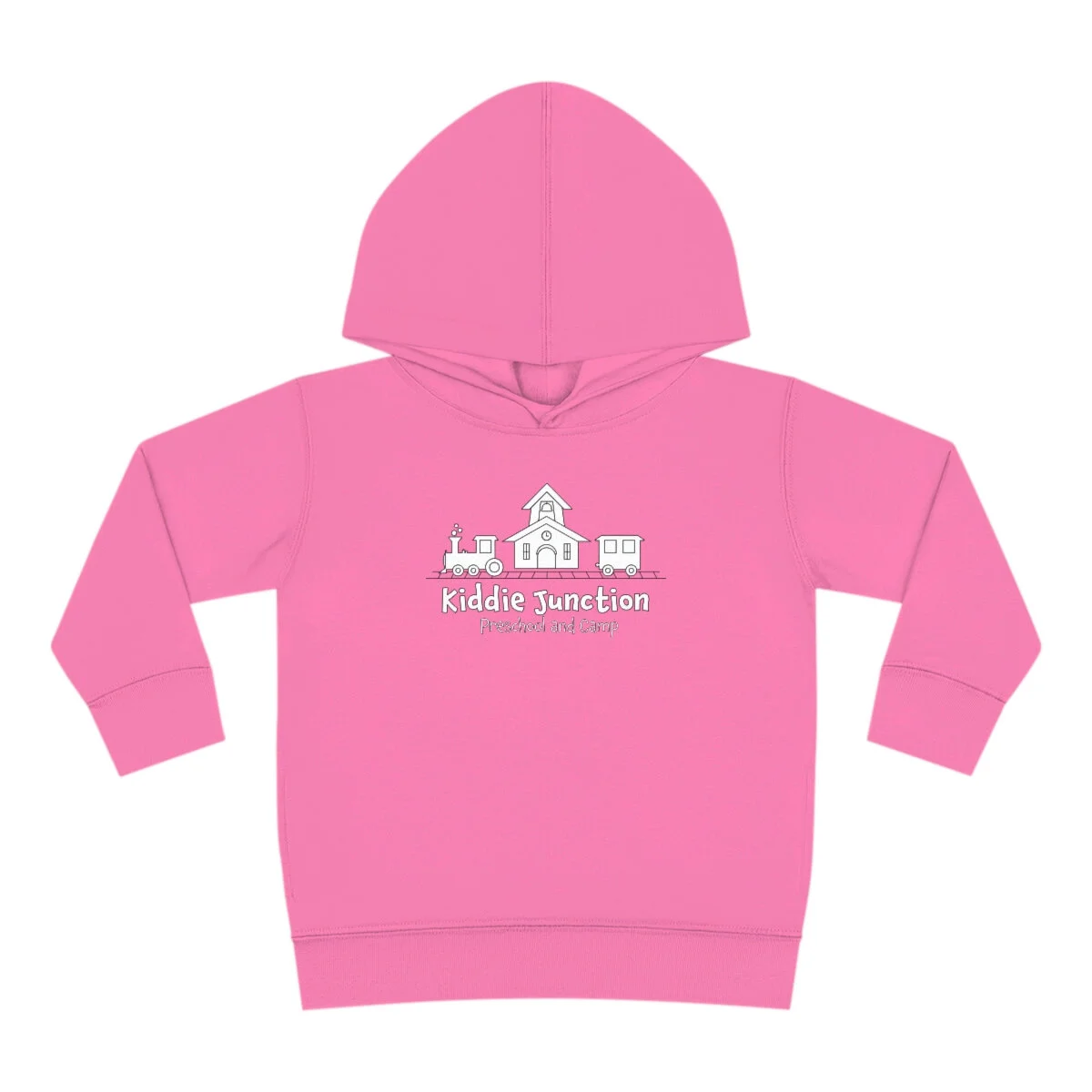 89b11f8801ed4b9175f1352b308d0697