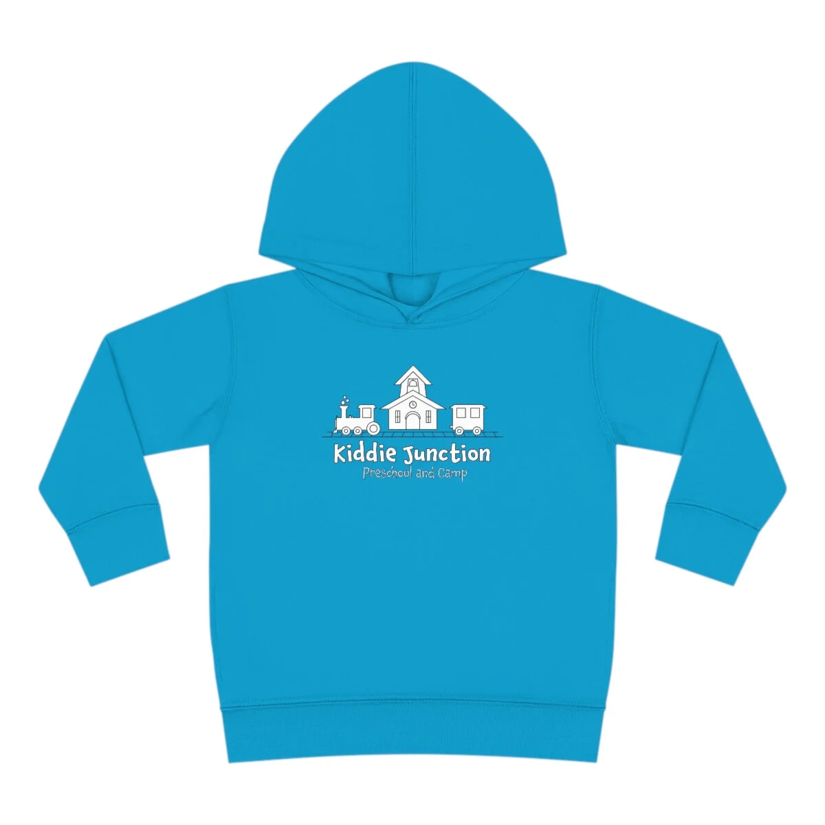 cfff75a405ccbc99a6d8d4e7571c01c3