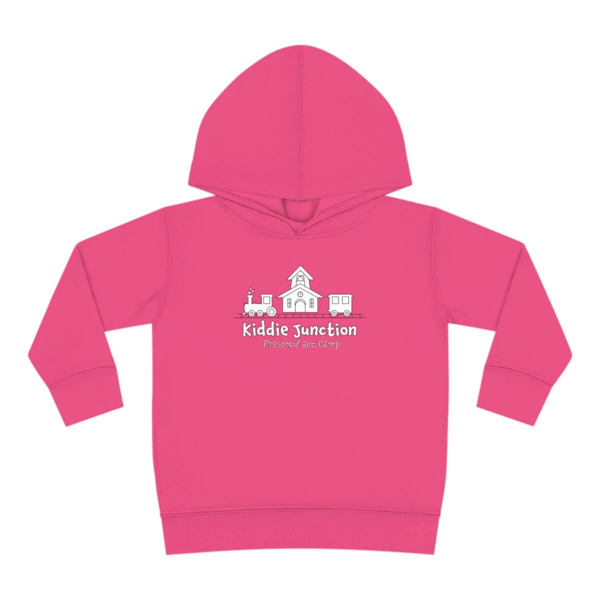 9c9619dd8649e3d377f651155707c0dd