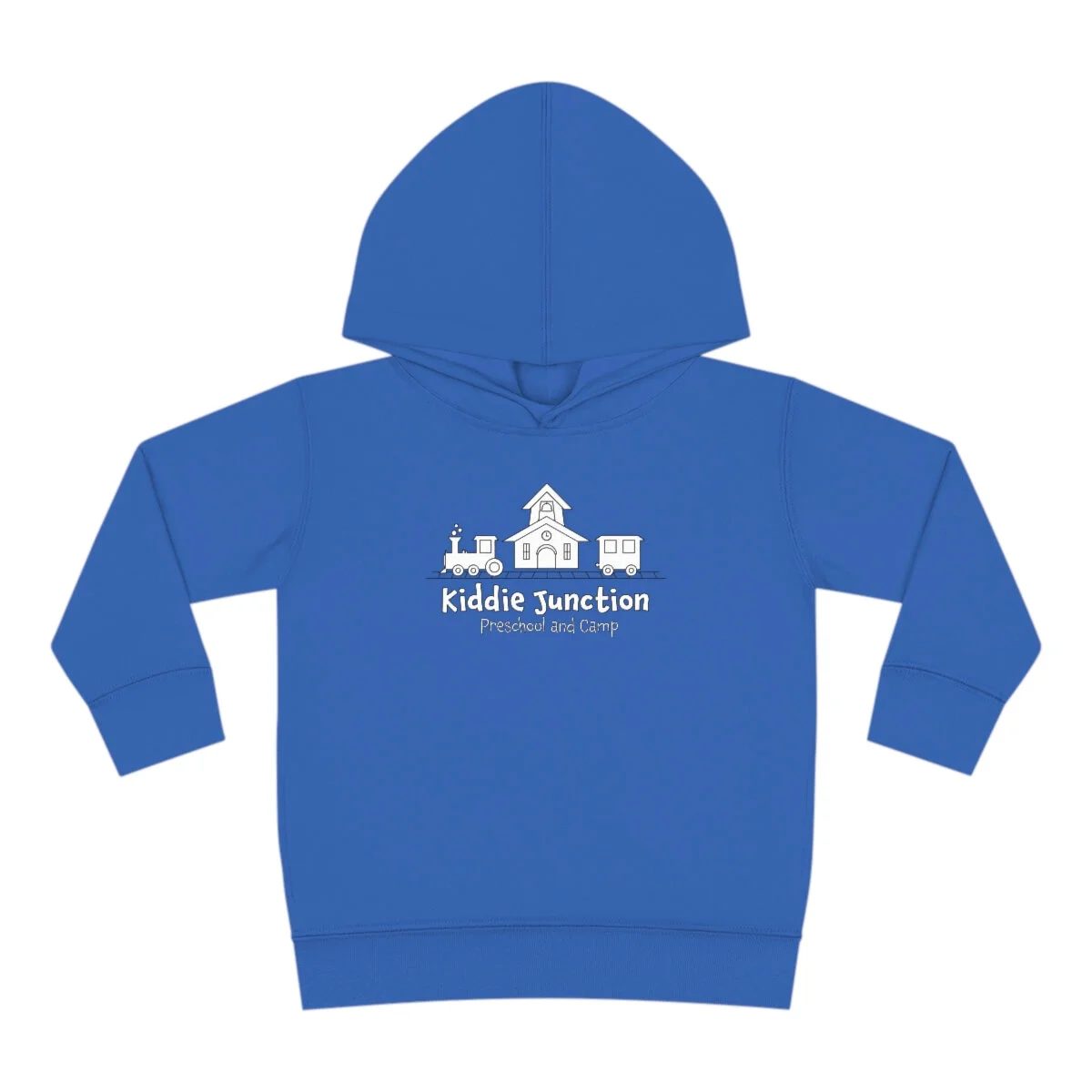 52e252d213e66fa8abe1b8f4857f3174