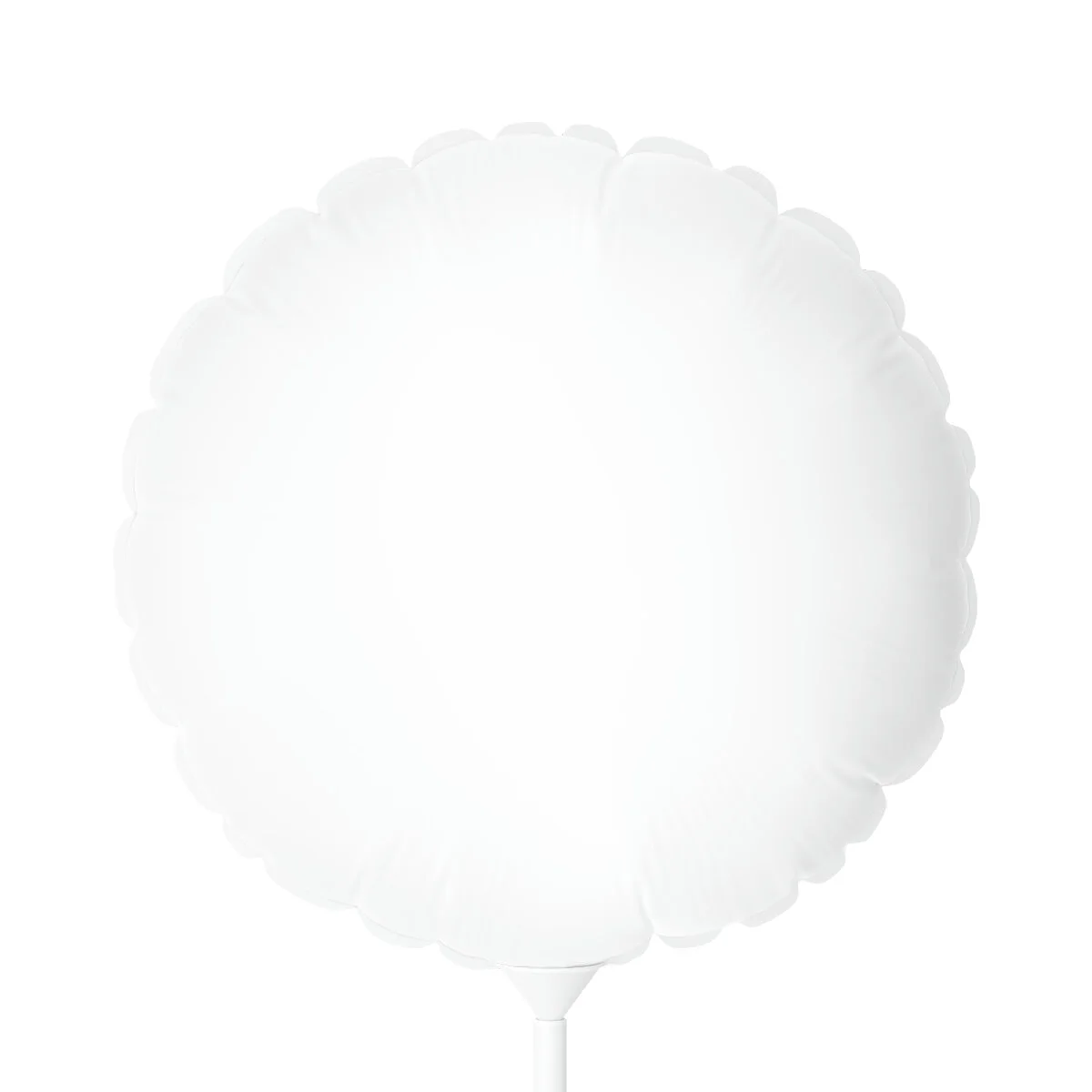 978c4474bdfc52fdc5b3f7a3307f7644