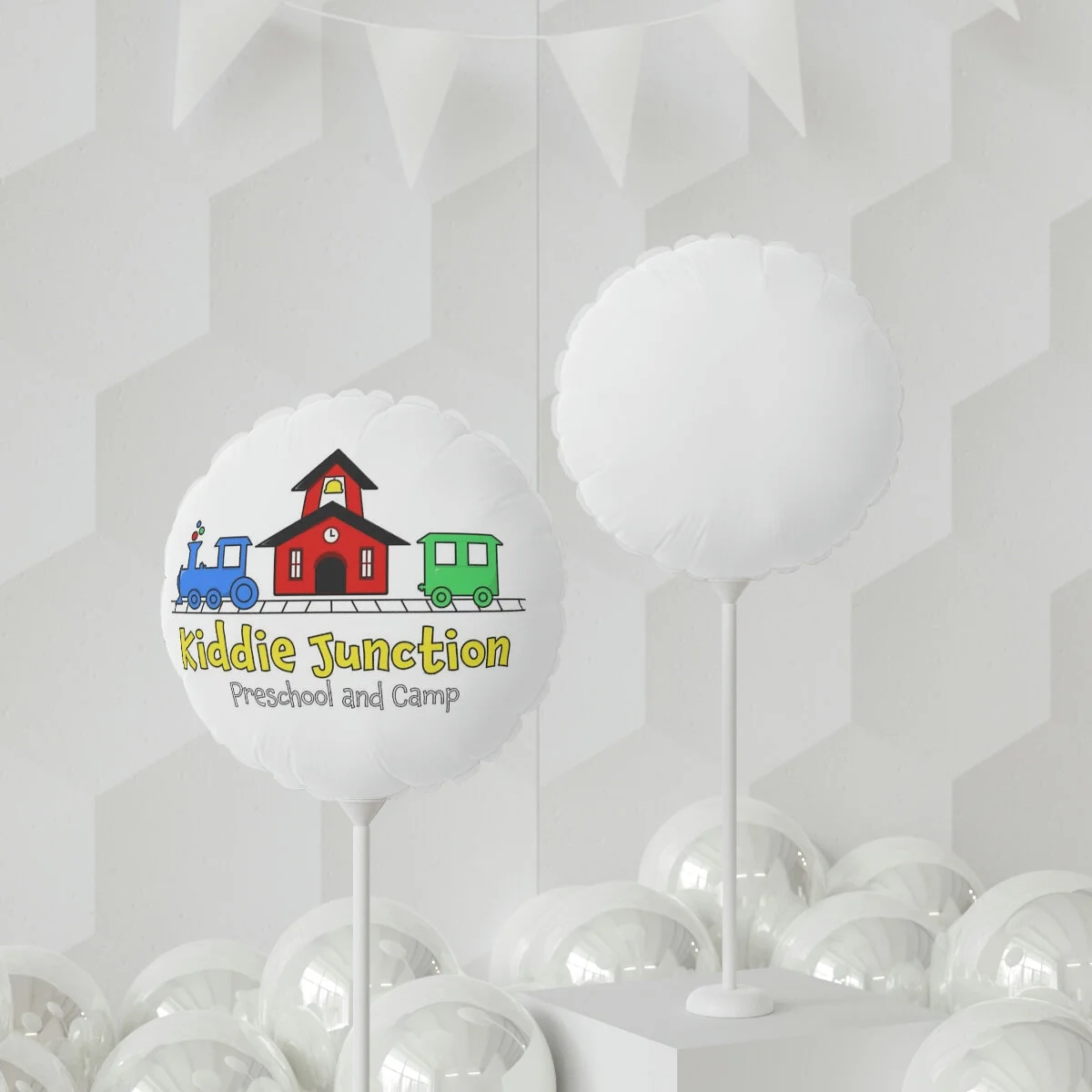 82e0eb2c61e840cf91a9d35648feca42