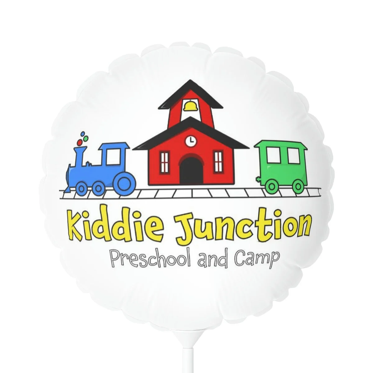 800c367aa9cb12c3891c71e058313666