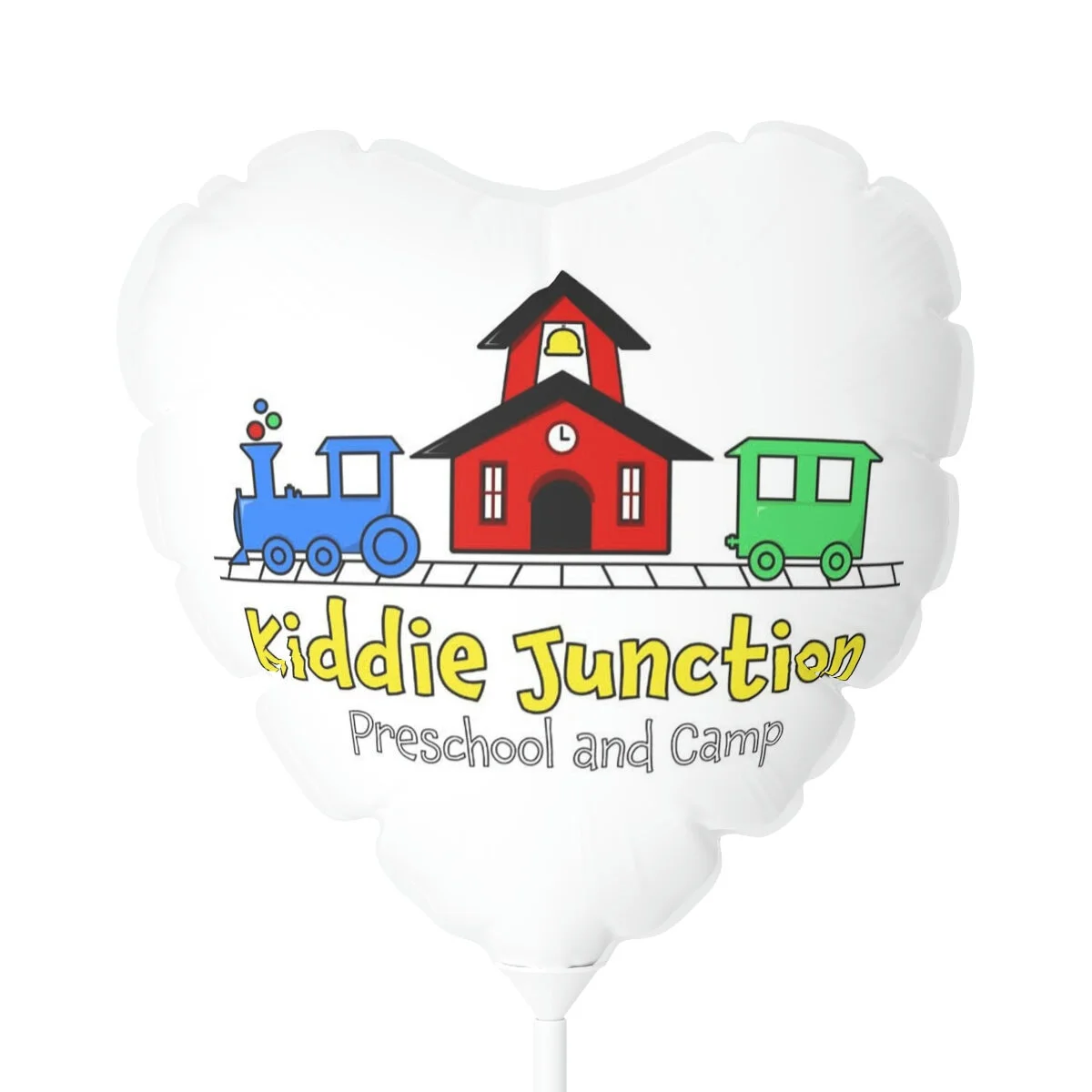 e3c3904201d79c0f9b9ed151fbea2424