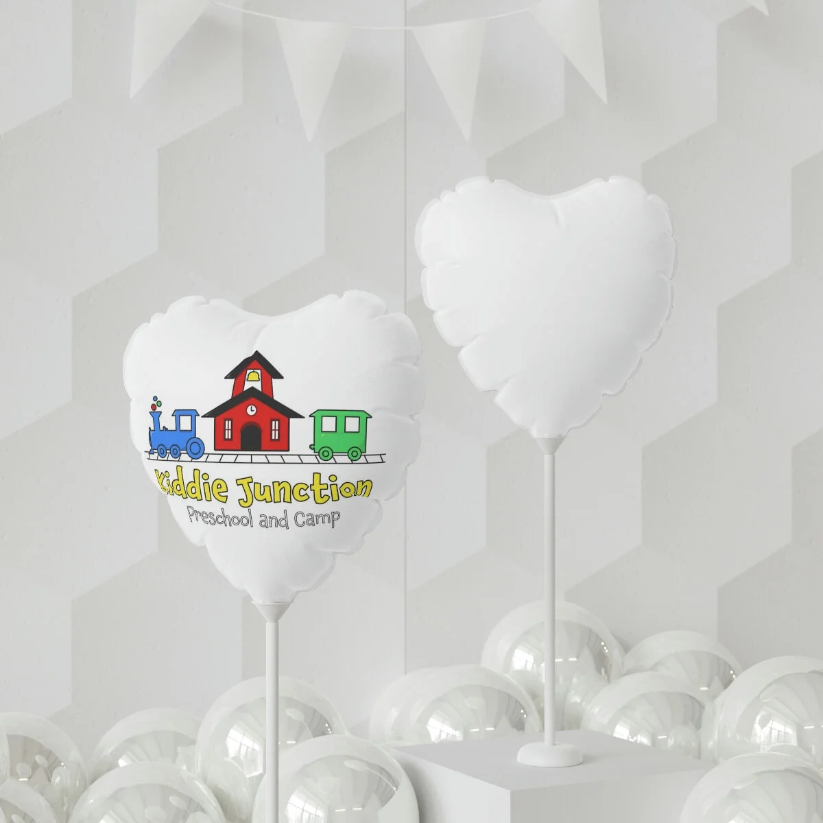 569f493a9d0fe70ccb95747ed43ecae1