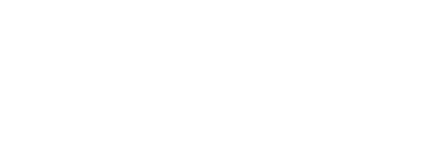 Xavier Services