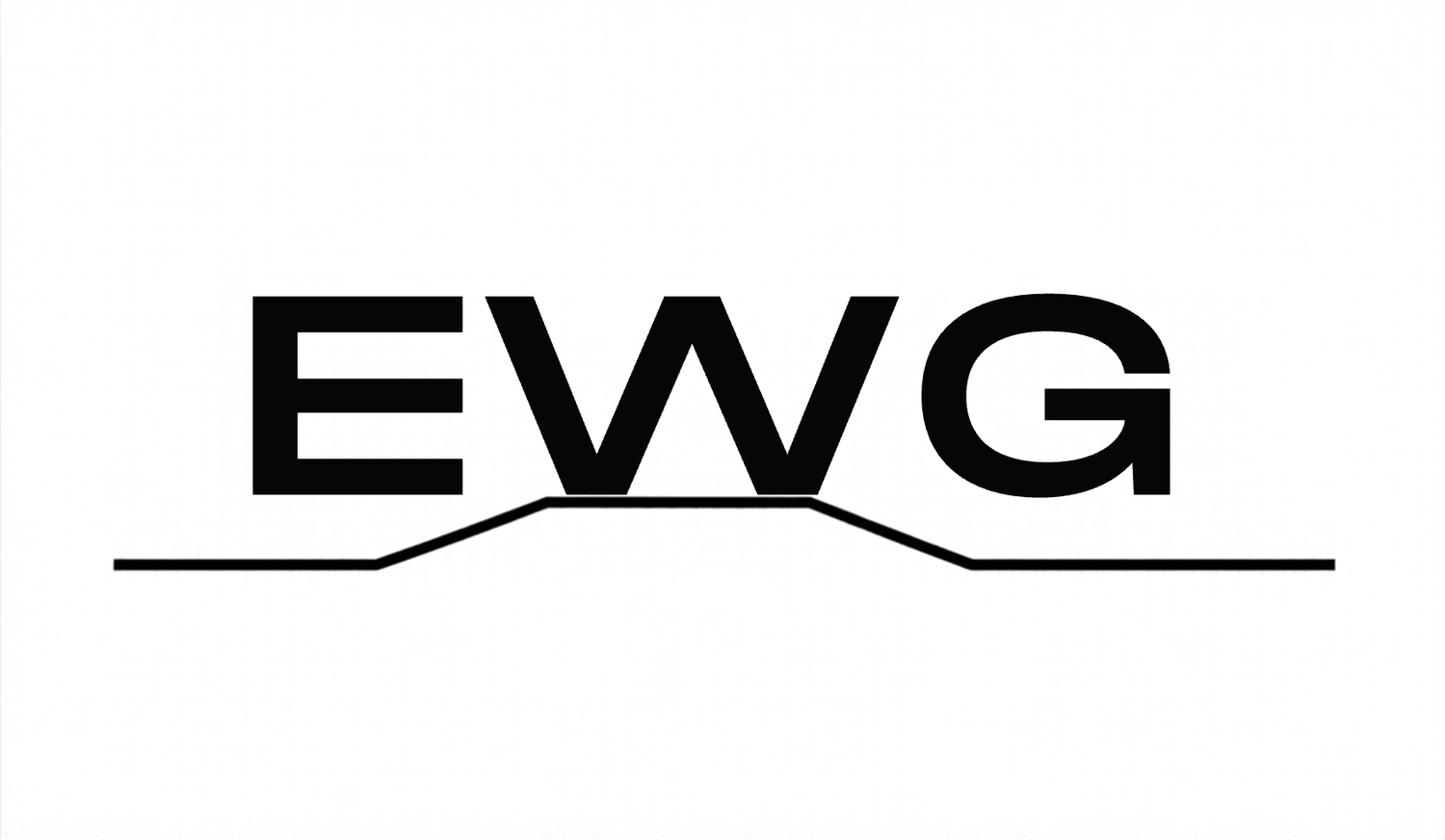 Earth Works Group