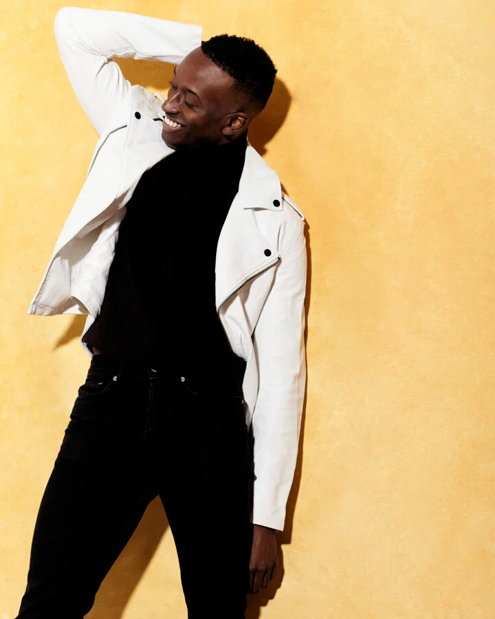 Ervin Dix by Chris Carroll 548.jpg