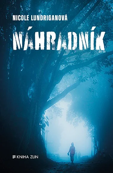 1177_nahradnik_titul_nahled.jpg