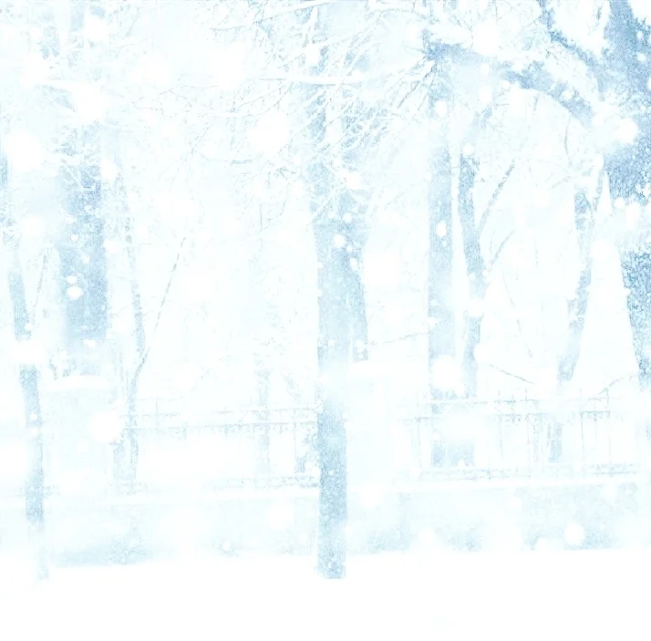 snow-falling-live-wallpaper-snow-falling-live-wallpaper-tianyihengfengfree-download-high.jpg