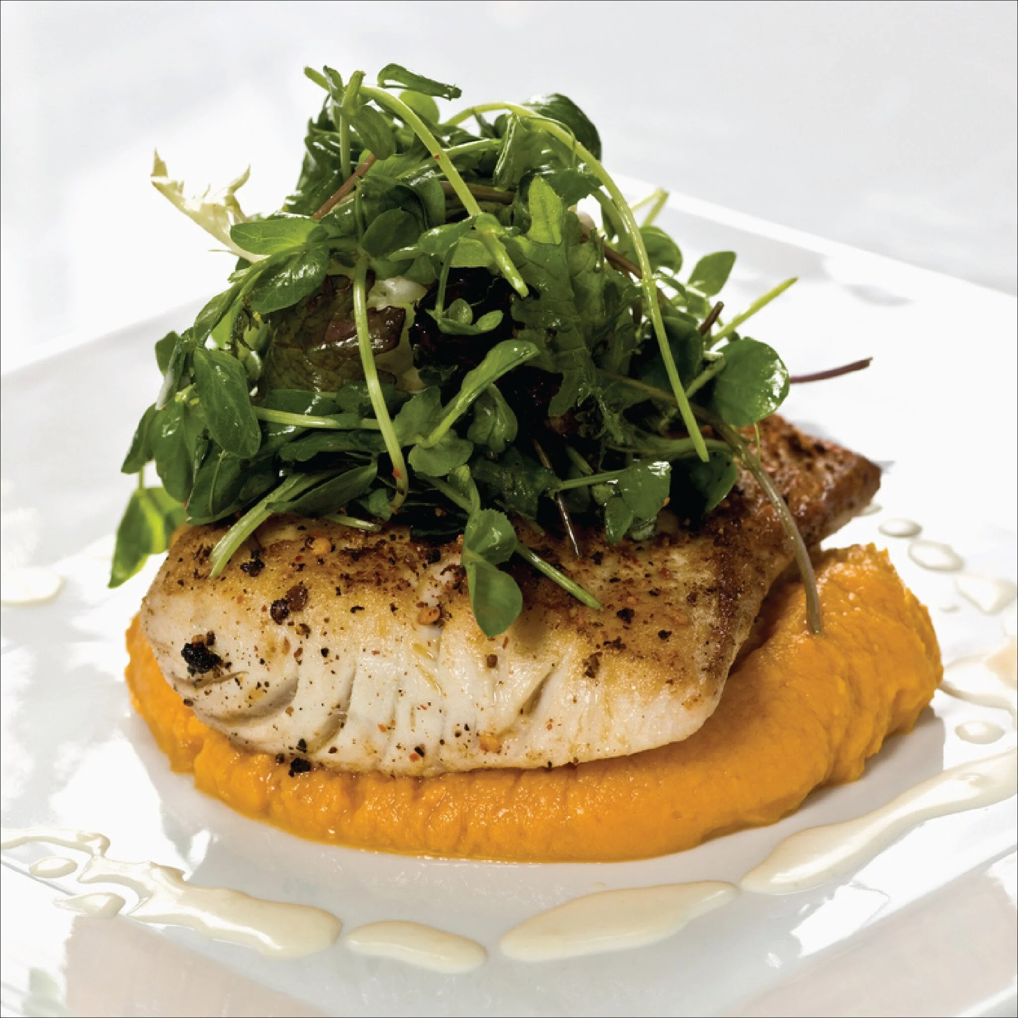 Get Fresh Produce Careers — Get Fresh Produce