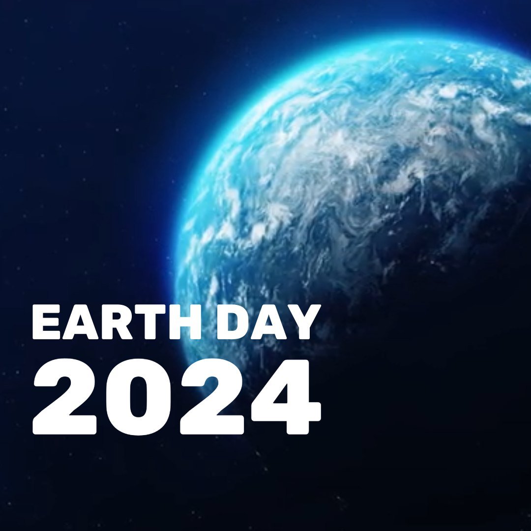 Join us to honor and celebrate our remarkable planet on this extraordinary day.